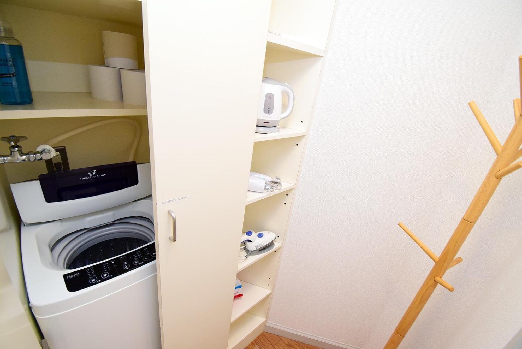 Kitazawa Cs House / Vacation Stay 68573 Tokyo Dış mekan fotoğraf